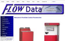 flowdata