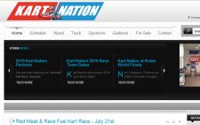 kart_nation