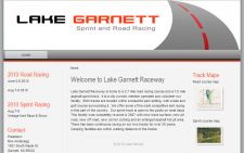 lake_garnett