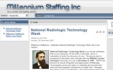 millennium_staffing_inc