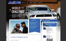 motorsports_development_group