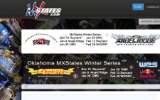mxstates
