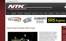north_texas_karters