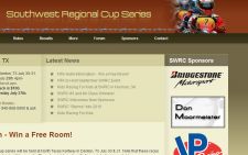 southwest_regional_cup_series