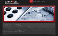 wayrock_inc